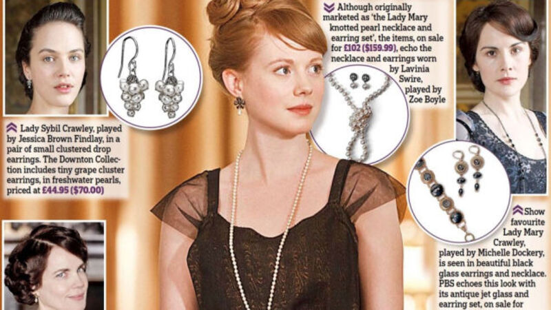 Tim Gunn Has Not Had Sex in 29 Years