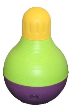 toys to keep puppy busy the 6 best toys to keep your really busy toys to keep puppy busy the 6 best toys to keep your really busy