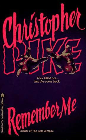 Remember Me: After Birth, After Life