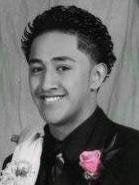 Manti Te'o's Dead Girlfriend, The Most Heartbreaking And Inspirational Story Of The College Football Season, Is A Hoax
