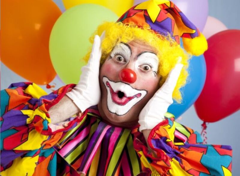 How to Use Humor on the Internet