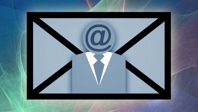 Email Etiquette for Entrepreneurs