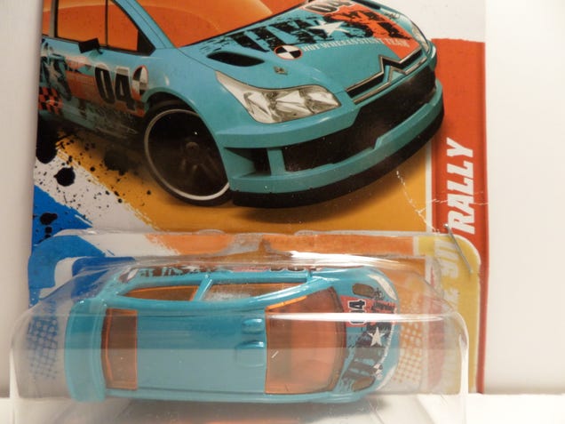 top rarest hot wheels