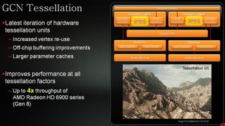 Putting AMD's Budget-Friendly Radeon HD 7700 Starting Lineup to the Test