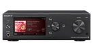 Sony Walkman A17: A Hot, Tiny Music Player For High-Resolution Audio