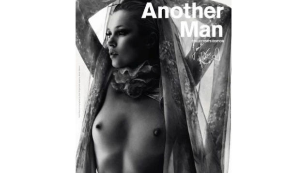 Dolce & Gabbana Say Working Together As Exes Is "Exactly The Same, But No Sex!"