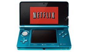 The Near Future Of Video Games, Straight Outta San Francisco