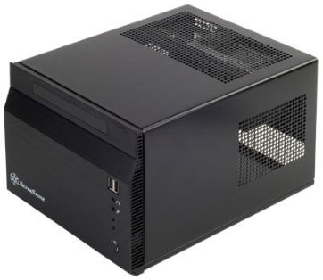plex media server for mac wont start