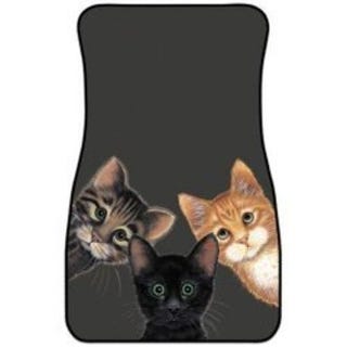 These Are the Year's Worst Christmas Presents