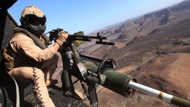 [Image: cdi865mhafogk4lvjcmu.jpg]