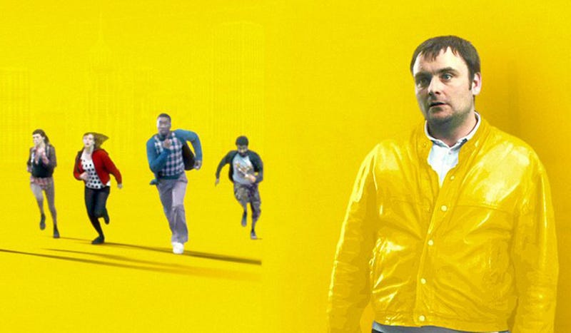 16 Great Unsung TV Shows of the Past Few Years That Everybody Should Watch