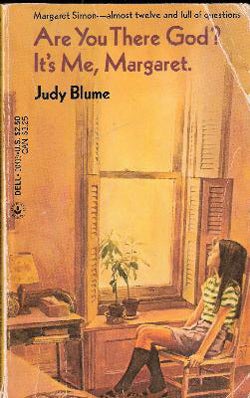 Jean and Johnny By Beverly Cleary  Lost Classics of Teen Lit: 1939-1989