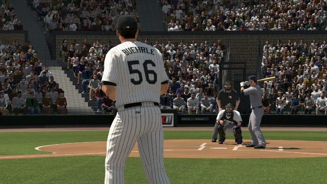 As It Awards a Million-Dollar Prize, 2K Sports Stays Silent About Cheating Allegations