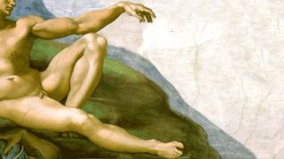 "I Still Unload": This Man Is a "Nullo" Who Removed His Penis and Balls