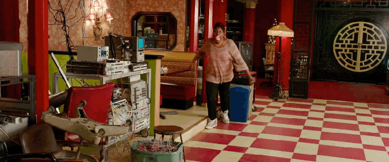 Everything We Learned About Ghostbusters From Its Trailer