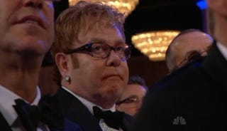 Your Golden Globes Gif Roundup