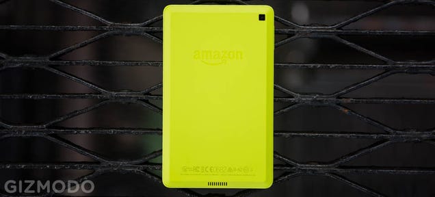 root fire hd 10 5th gen os root fire hd 10 5th gen os