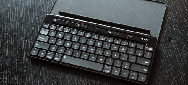 El nuevo teclado de Microsoft apunta a iOS y Android