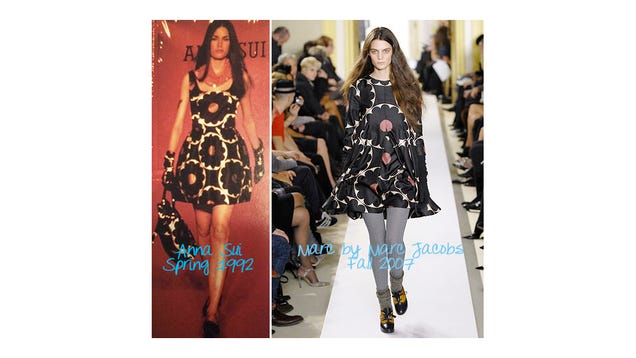 Kate Middleton Is the Best-Dressed Human of 2012