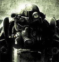 Fallout 3 Not Coming To India