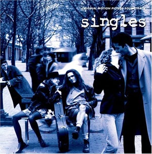 Happy National Singles Week! Celebrate By Learning How You're Undervalued & Marginalized