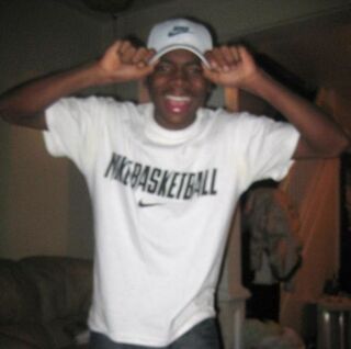 What's Really Behind Those Philadelphia 'Flash Mobs': A Breakdancing Crew