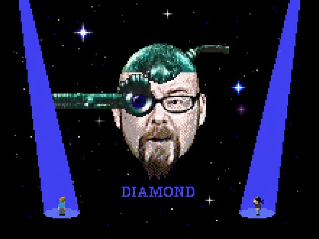 A Tribute to One of PC Gaming's All-Time Greats