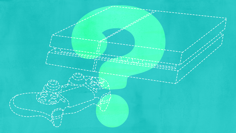 Should I Wait to Buy the Newest 4K Xbox One and PlayStation 4 Consoles?