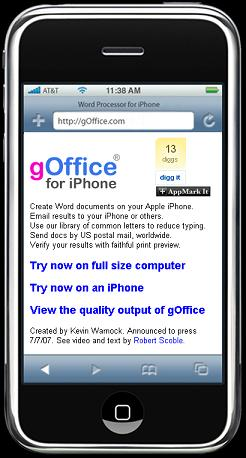free Automatic PDF Processor 1.28 for iphone download