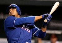 30 Paragraphs About 30 MLB Teams From The Baseball Prospectus Crew