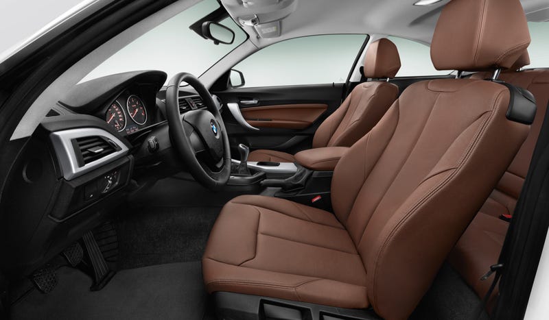 BMW 2 Series: The Ultimate Buyer's Guide