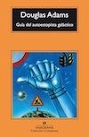 7 clásicos de la ciencia ficción cortos y fáciles para leer en un fin de semana