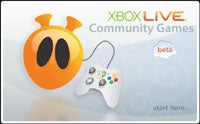 Former XNA Community Manager Airs Quality Concerns