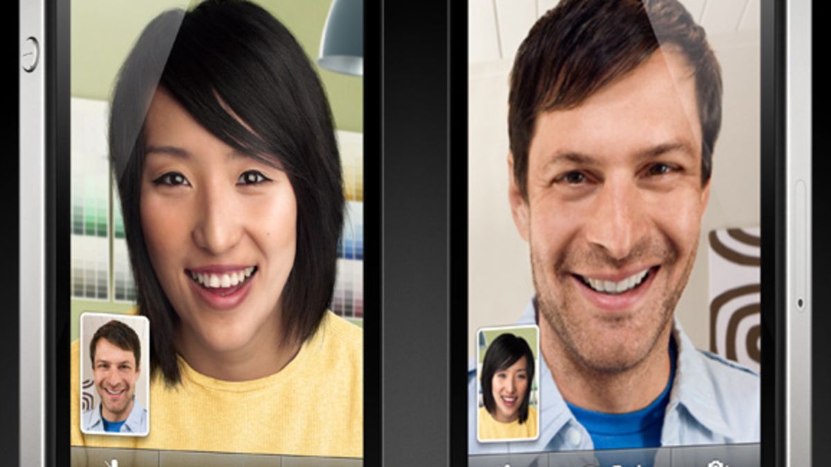 iPhone 4: The Definitive Guide