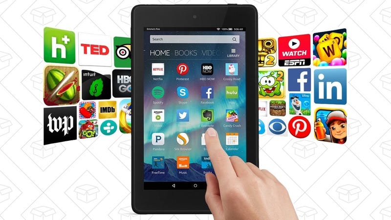 Saturday's Best Deals: Kindle Bestsellers, Pebble Time, Waffle Iron, and More