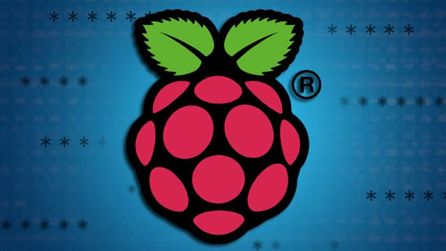 Reset a Forgotten Raspberry Pi Password with a Simple TXT File Edit