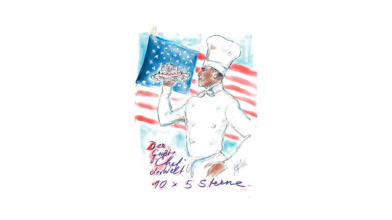 Karlie Kloss Is Really Sorry About That Feathered Headdress, You Guys