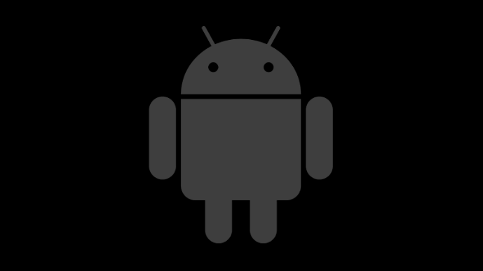 Can Google Fix Android's Biggest Problem?