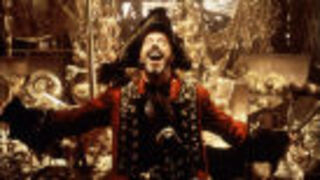 PC Game Traps Pirates Inside An Elevator