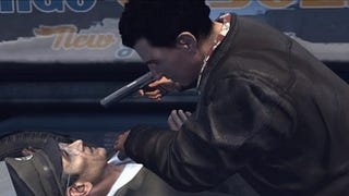 This Week's Kotaku Video Game Review Round-Up
