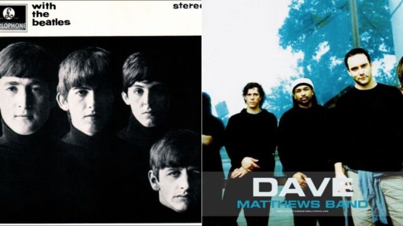 How to Build the Perfect Bachelor Contestant