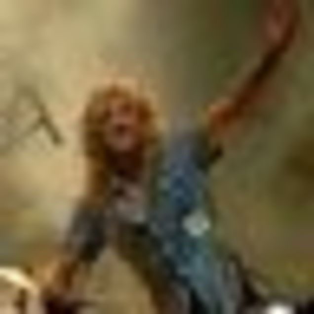 Talib Kweli Wants More Ladies