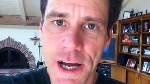 The Best Videos of the Week