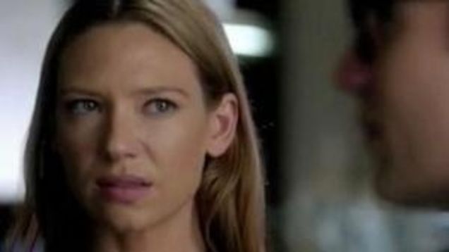 io9 Roundup: September 25, 2011