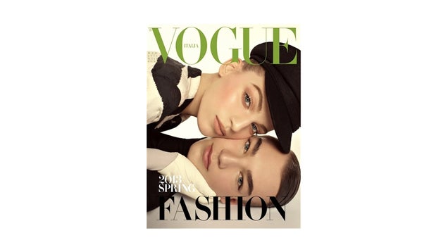 Vogue Needs a New Senior Black Correspondent Now That André Leon Talley's Column Is Ending