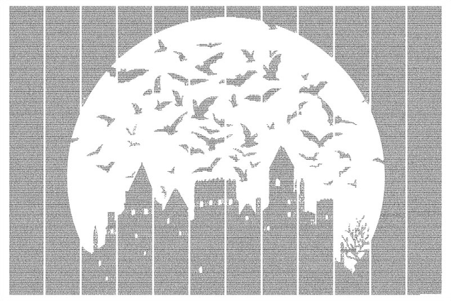 Great Gift Ideas For The 10 Major Species Of Science Fiction Fan