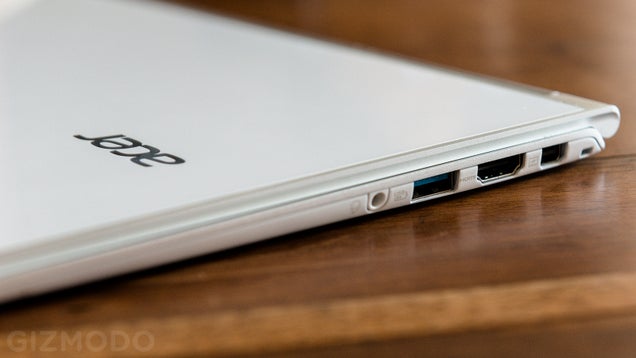 The Best Gadgets