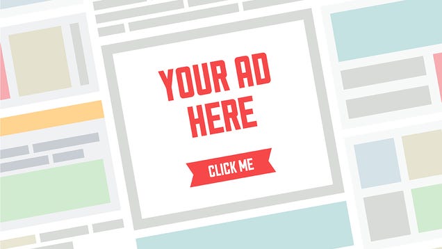 Find Out What Google Thinks You Want to See in Ads (And Change It) 