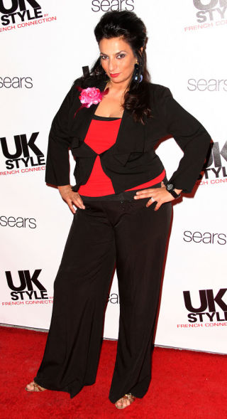 Playing The "Who Wore It Best" Game