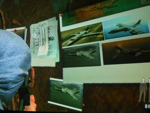 Kotaku Timeline: Grand Theft Auto V